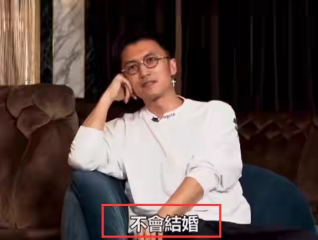 兜兜转转还是你的爱情,兜兜转转还是你初恋