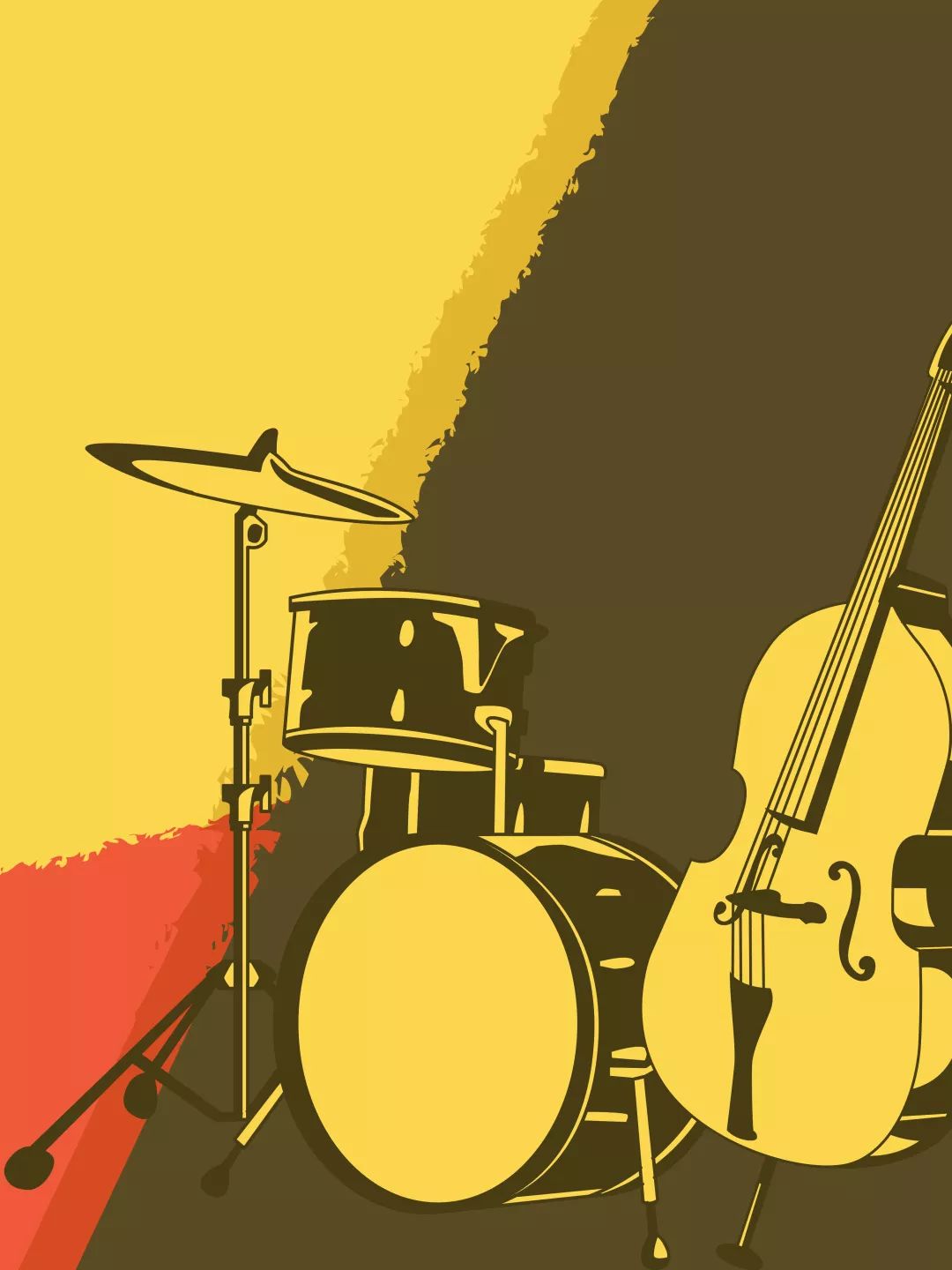 孩子不听话治理小妙招,2岁宝宝不听话哭闹处理方法