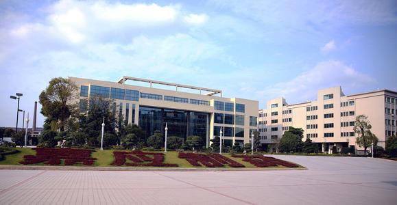 梅州各县市产业园,广东梅州农业产业园名单