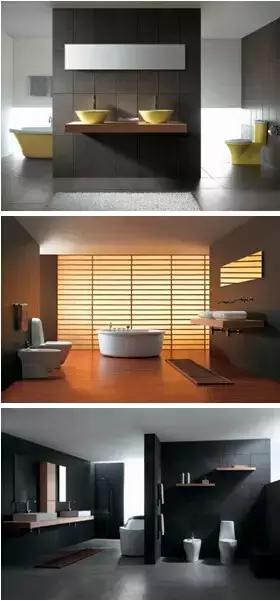 住宅卫生间设计,公共卫生间设计说明怎么写