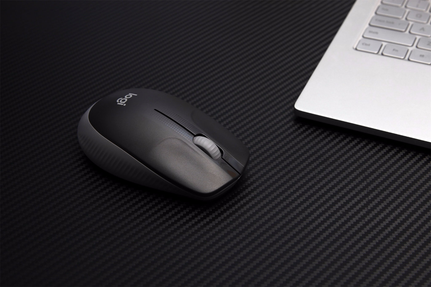 鼠标怎么样选,鼠标怎么挑选最好