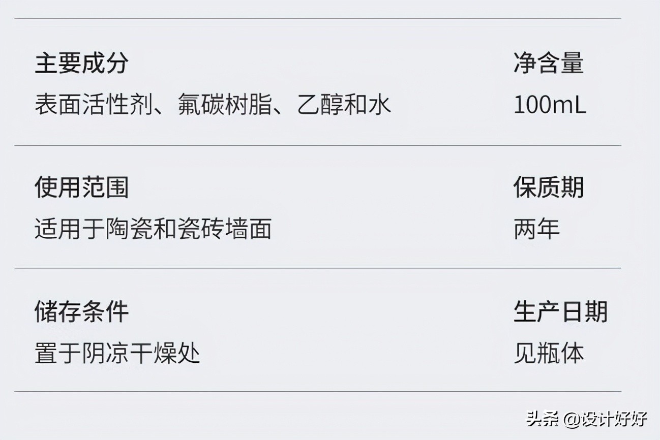 马桶洁具清洗,马桶陶瓷怎么光洁如新