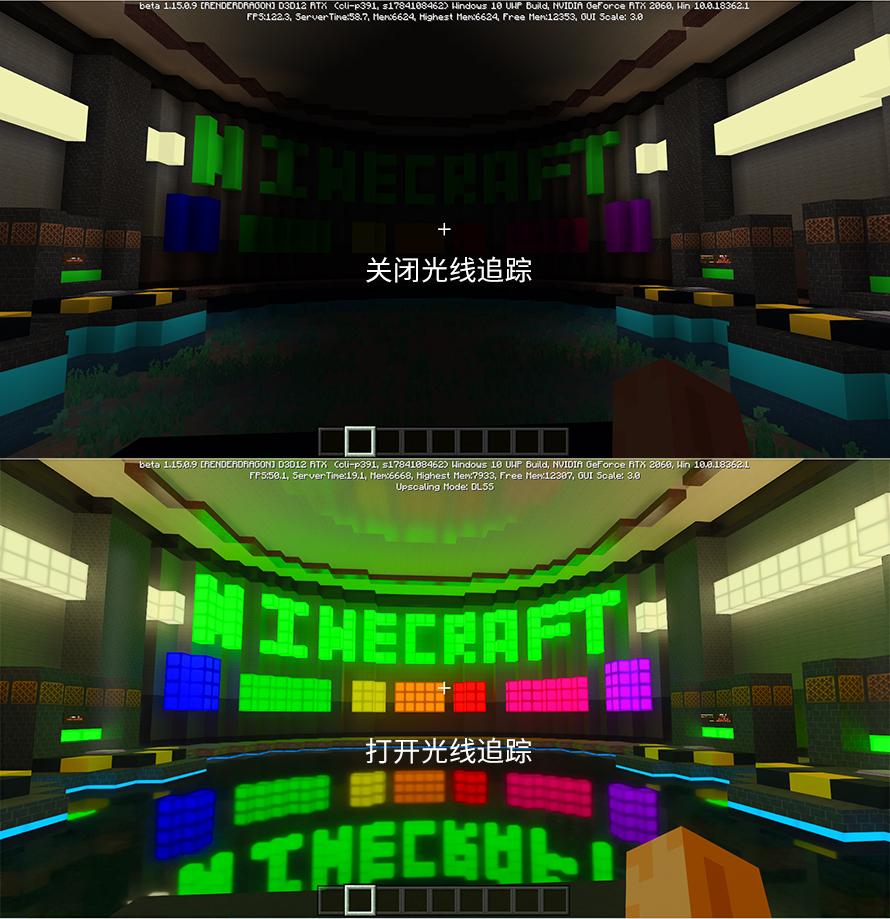 戴尔g55500深度评测,戴尔g55500评测