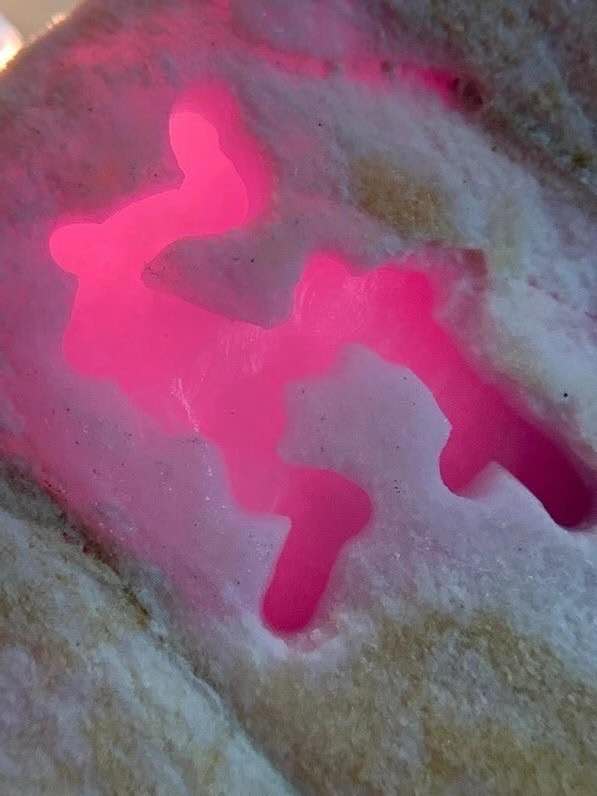 新手购买翡翠的七大注意事项,购买翡翠料子要注意什么