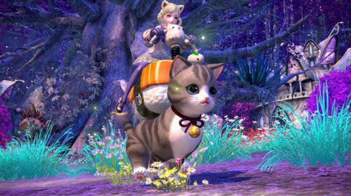 蓝洞新游戏雷霆一号职业模式,蓝洞开发的所有游戏