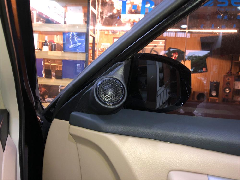 澶╃眮鎬庝箞鏀硅鏄惧緱楂樻。,澶╃眮闊冲搷鏀硅鏌忔灄