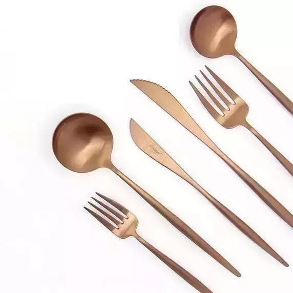 种草指南！高颜值厨具一网打尽，从此爱上下厨