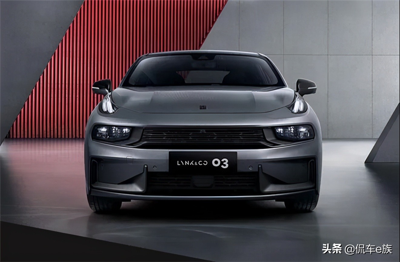 钀屽瀹濆,钀屽閰穏irl