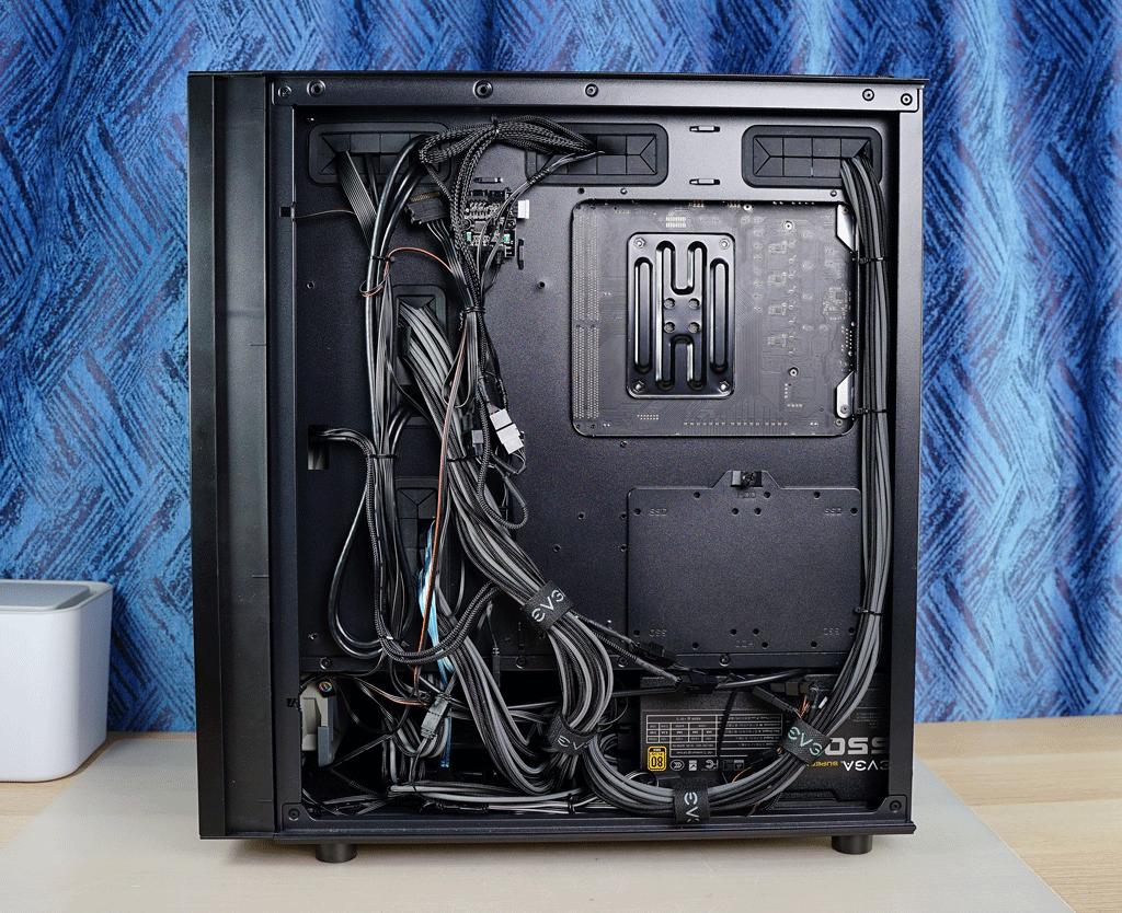 疫情复工后的报复性消费,复工后的报复消费