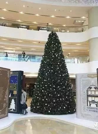 港珠澳大桥观光游购票攻略,香港港珠澳大桥购票攻略