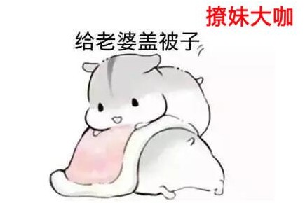 老公网恋屡教不改怎么办,老公网恋4年了我该怎么办