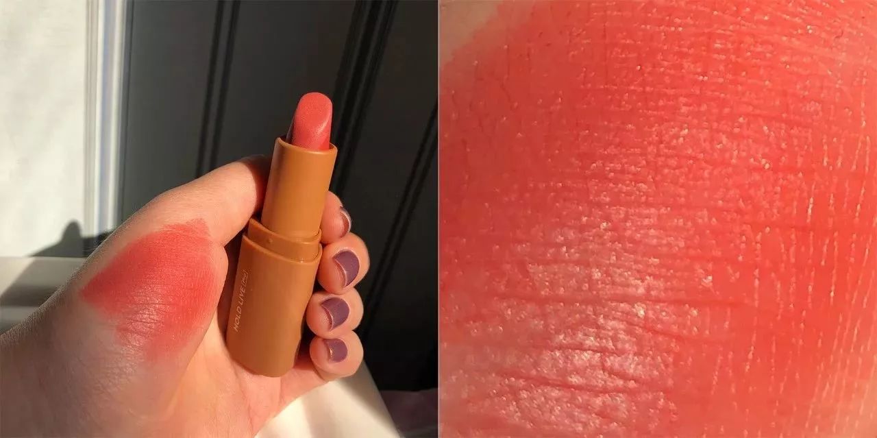 彩妆种草大牌,彩妆的种草