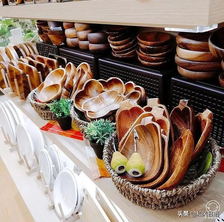 日本财务自由的真实生活,在日本做会计是一种什么体验