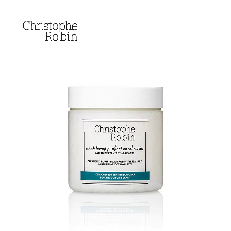 脱发用什么洗发水护发素,脱发油头有什么洗发水推荐吗