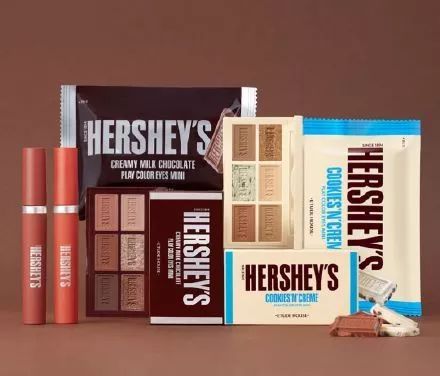 疫情之下美妆行业,疫情之下销售工作安排计划