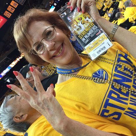 勇士告别奥克兰了吗,勇士再次告别奥克兰