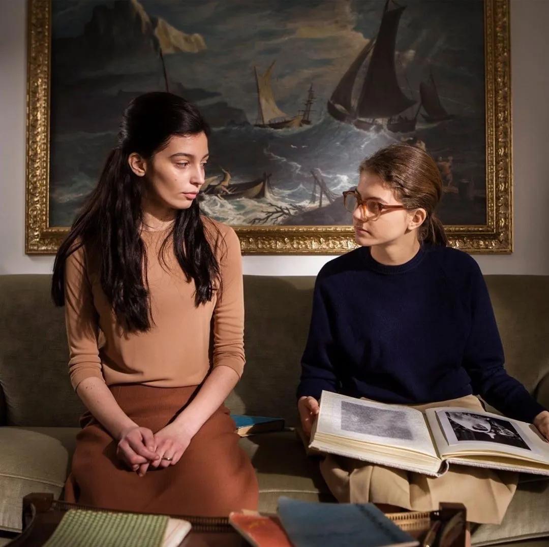 请不要随意的去诋毁,请勿诋毁女生