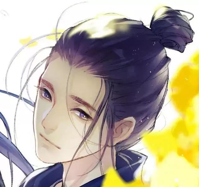 一人之下冯宝宝头像可爱,一人之下夏禾图片头像