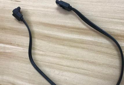 外接硬盘安装详细教程,硬盘安装教程