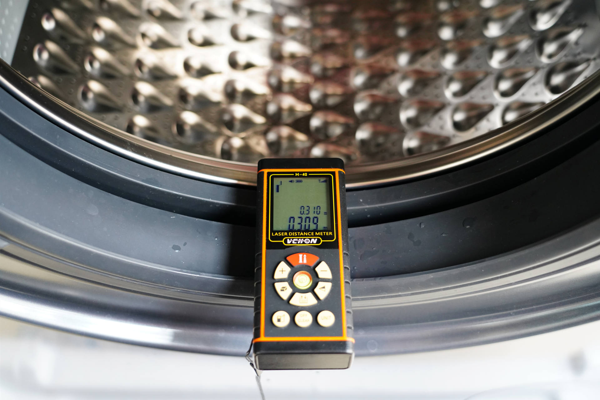 云米洗烘一体机master2s,云米m2洗烘一体机