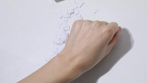 安热沙防晒霜推红榜测评,防晒霜美白补水品牌测评