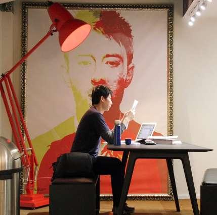 英国出国留学租房中介推荐,英国留学租房最省钱