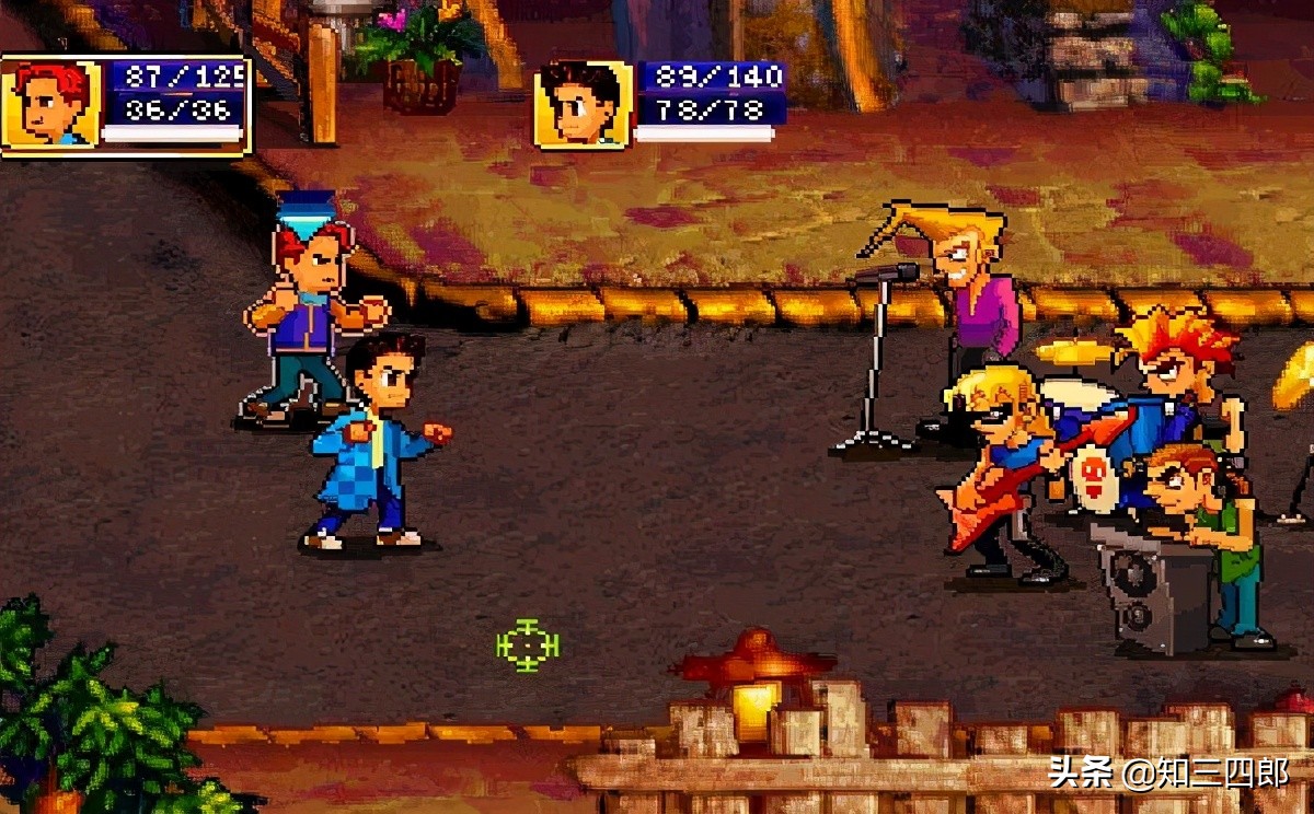 那些年我们玩的电脑游戏,那些年玩过的游戏pc