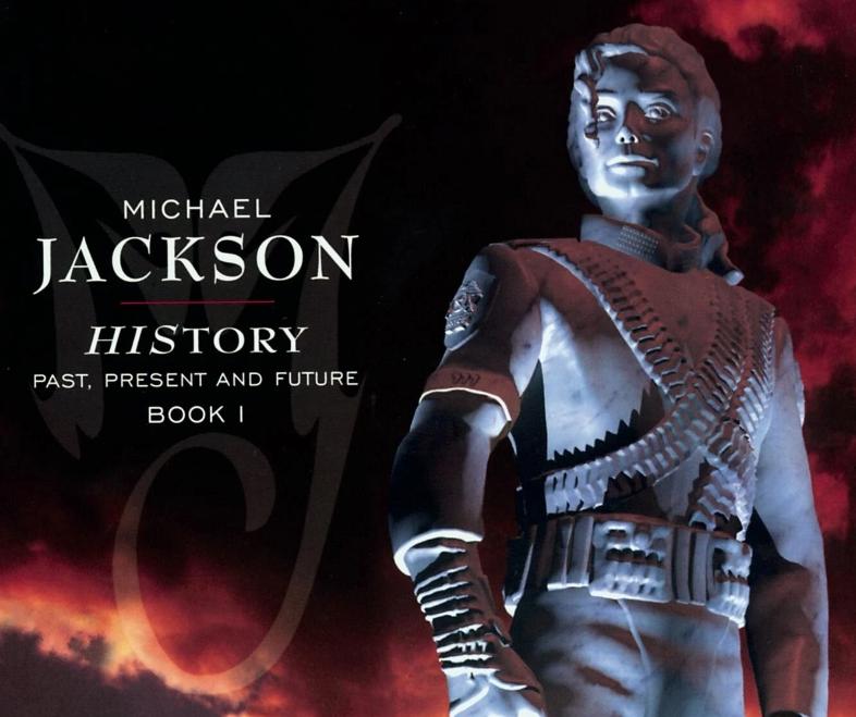 唐探3花了多少钱拍,唐探3歌声