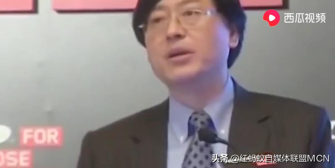 联想哪一年登顶pc市场第一,联想重回全球第一名