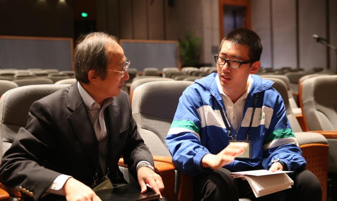 日本打工人有多惨,日本人活着有多难