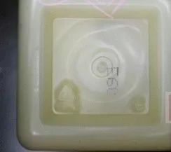 鉴别假货化妆品的小妙招,如何鉴别护肤品代购真伪