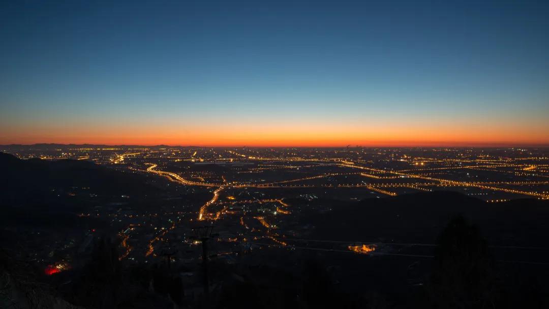 电脑桌面壁纸ins高级质感,更新一组好看的电脑桌面壁纸