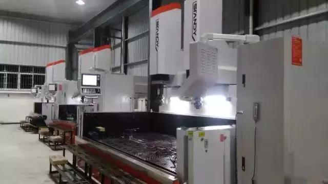 汽车冲压模具验收标准,如何确认模具是满足产品标准的