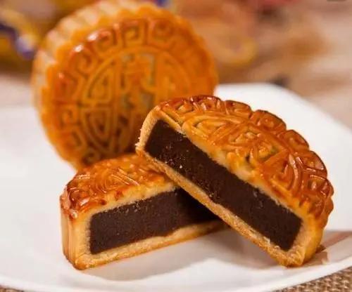 天津人告诉你天津哪值得去,去桂顺斋最值得买什么