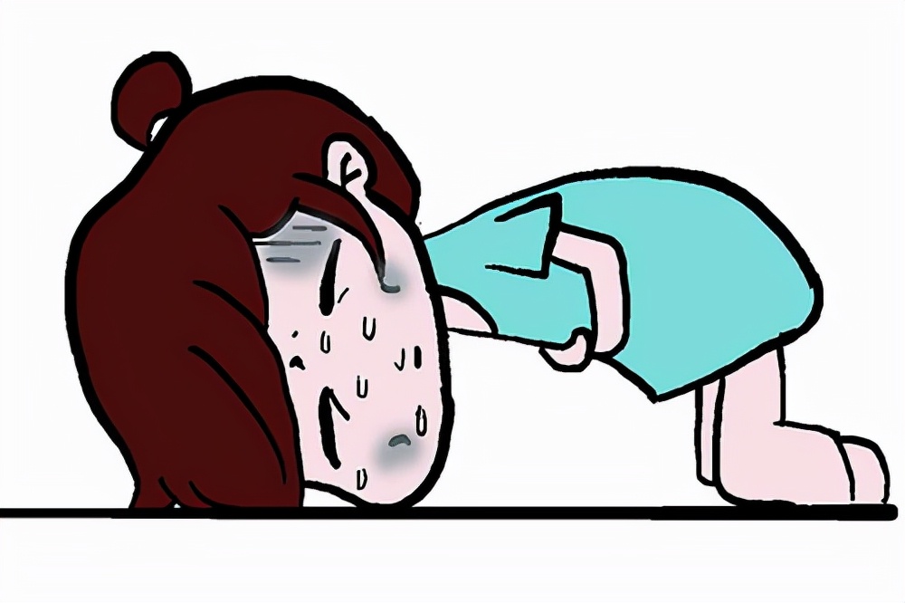 女人月经两天吃什么好,月经期间可以每天清洗嘛