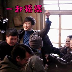 西安市凤城八路与文景路十字99元限时抢贝王府2-3人超值海鲜大餐