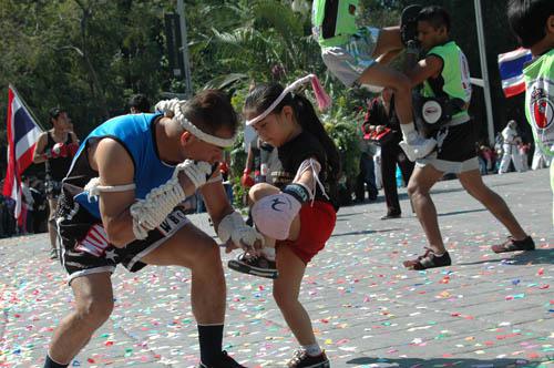 为什么中国人要在除夕夜守岁,春节为什么要熬夜守岁