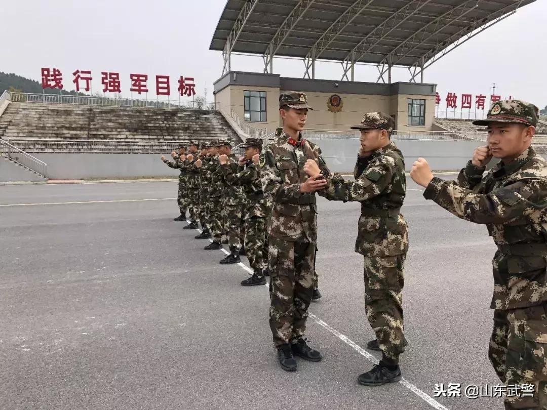 我的班长我的兵,部队里的我的班长