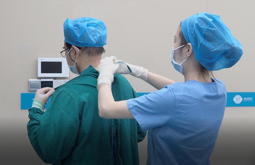 微创拉皮结合线雕,线雕和微创拉皮哪个好