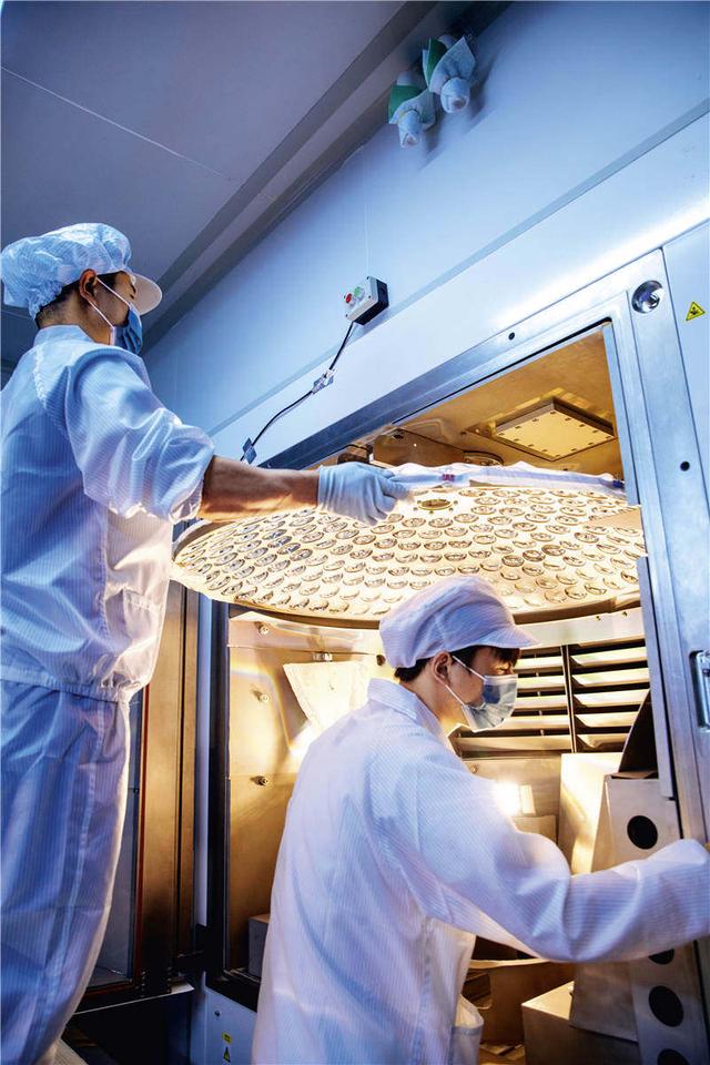 招工难成本高,招工难及人工成本上涨的巨大挑战