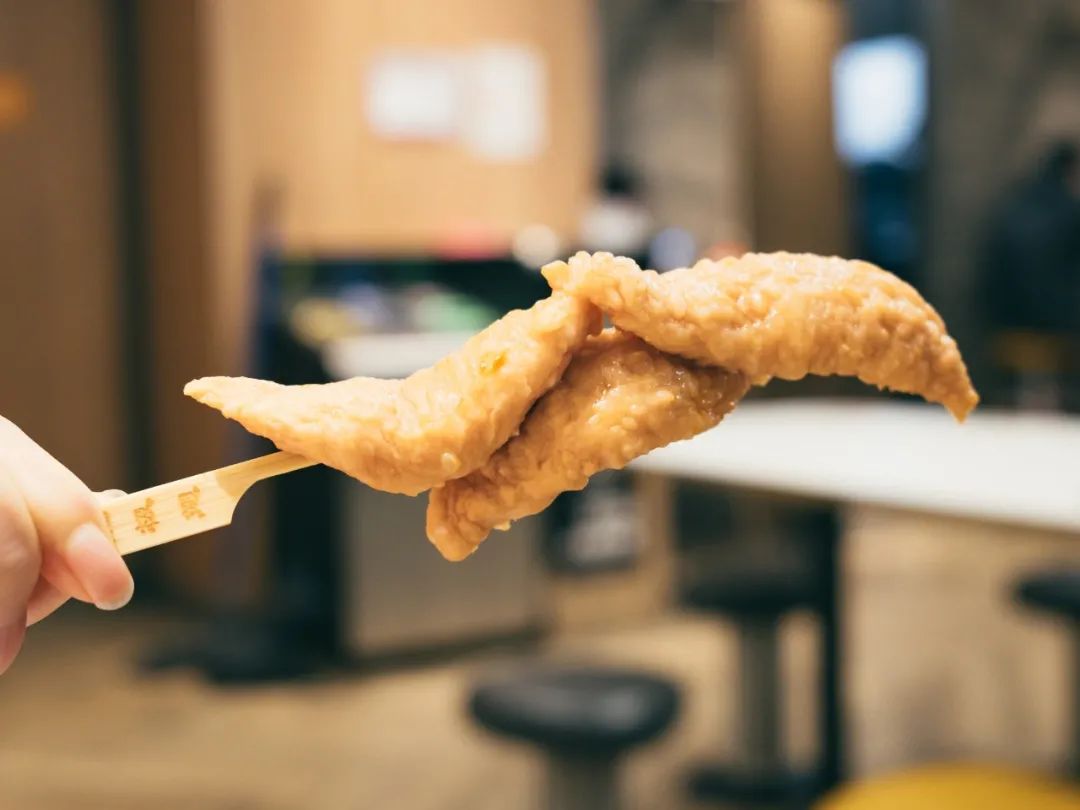 711和罗森的关东煮,711关东煮和罗森关东煮哪个更好吃