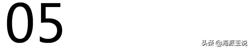 见者有福的视频,见者有福上一句