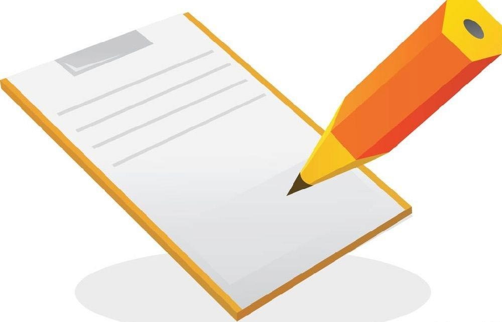 金融市场风险无处不在,警惕国际金融市场风险