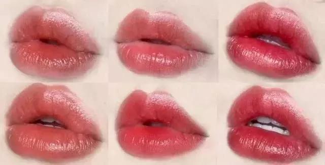 滋润度好的平价口红推荐,超好用口红推荐大牌女士