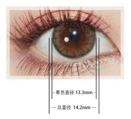 杨超越朦胧感,杨超越小鹿眼