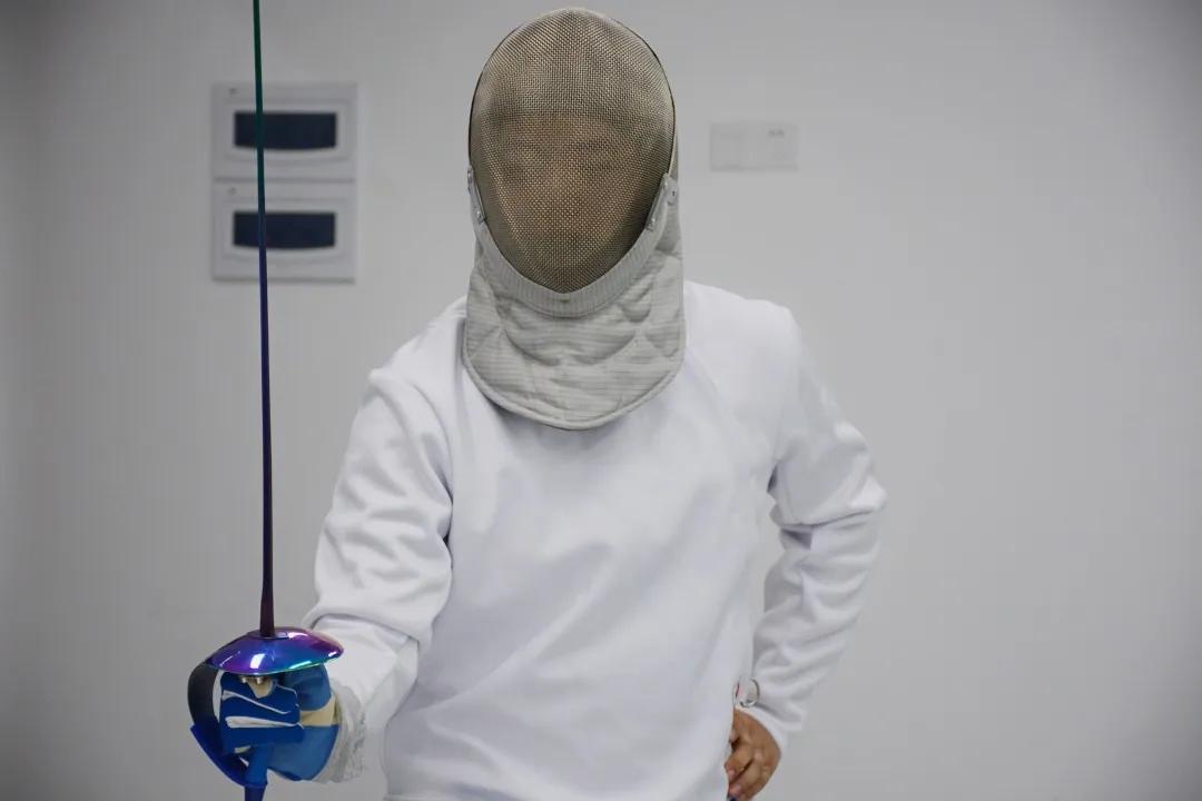 藤校八个offer全拿到,各名校学霸pk争夺offer