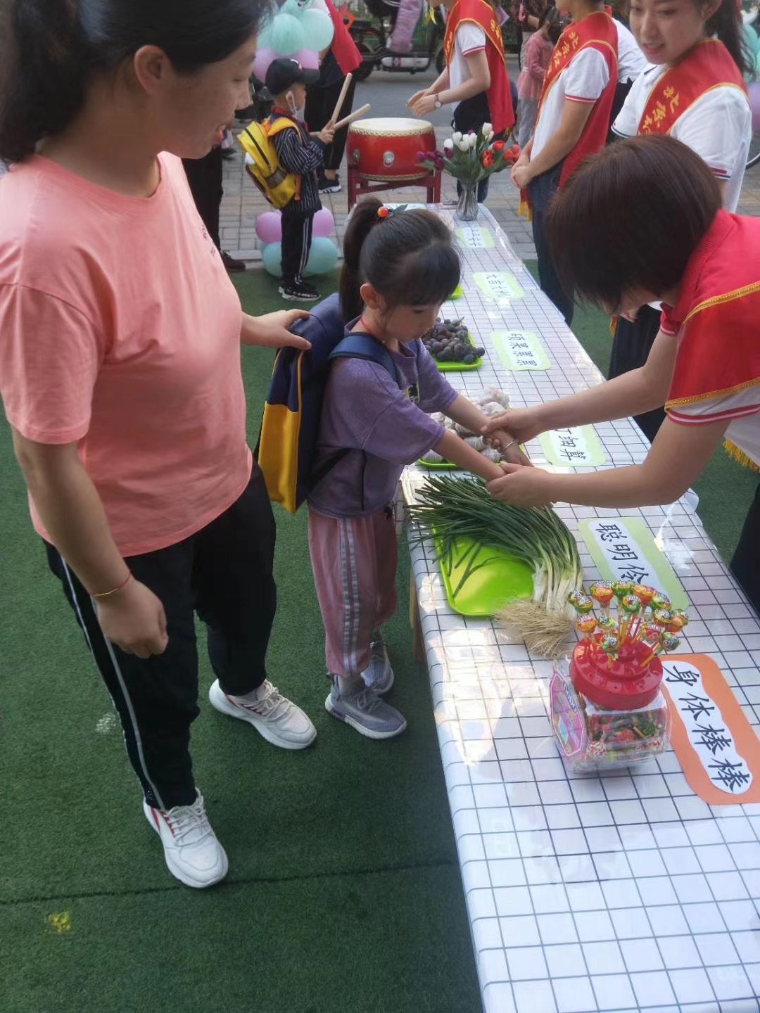 国韵教育直播间,国韵教育完整视频