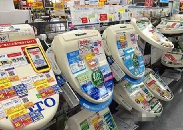 生姜伪装食物骗局,中国品牌冒充日本品牌