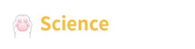 chrome浏览器插件大全图解,chrome浏览器5个必备的高效插件