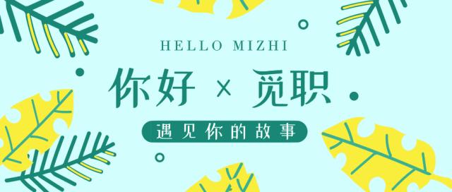 宁波招商银行营业网点,宁波招商银行招聘